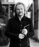 Travis Tritt to bring 'Set in Stone' tour to Albany Civic Center