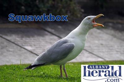 squawkbox.jpg
