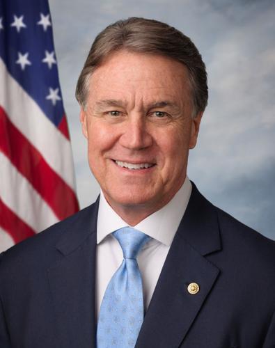 Sens. Perdue, Isakson request disaster aid for Georgia farmers