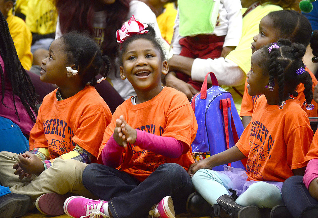 bright-from-the-start-to-aid-state-s-pre-k-students-local-news