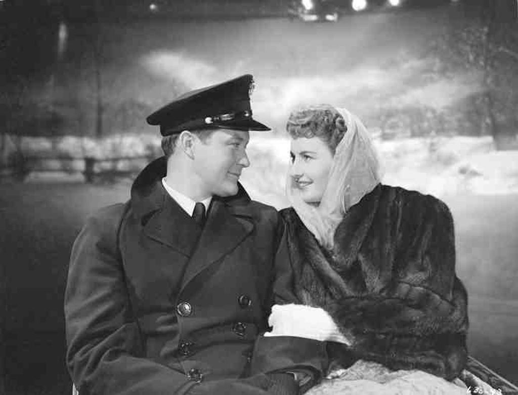 christmas-films-in-1940s-style-arts-entertainment-albanyherald