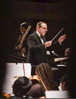 Albany Symphony set for 'French Excursion'