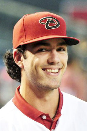 Jeff Francoeur advice to Dansby Swanson? Pull up a chair, Sports