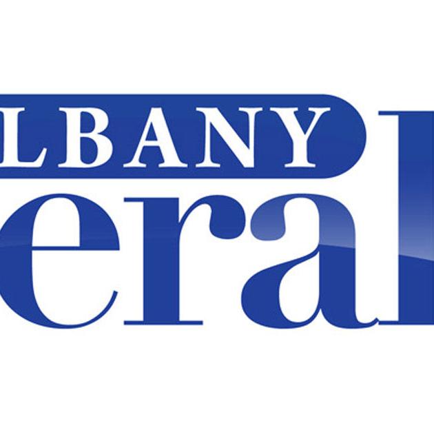 Albany Tech, other technical colleges receive 'gap fund' grant