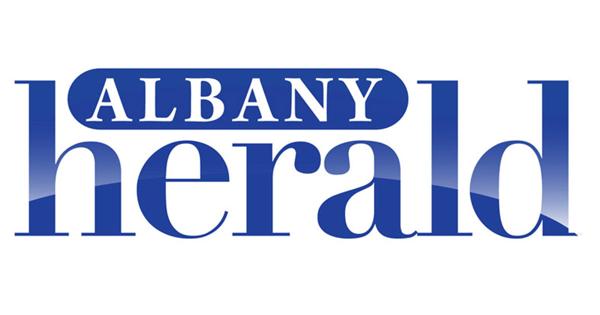 So sehen Sie sich die Grammys 2022 an |  Albany Herald Entertainment – Der Albany Herald