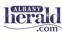 AlbanyHerald.com