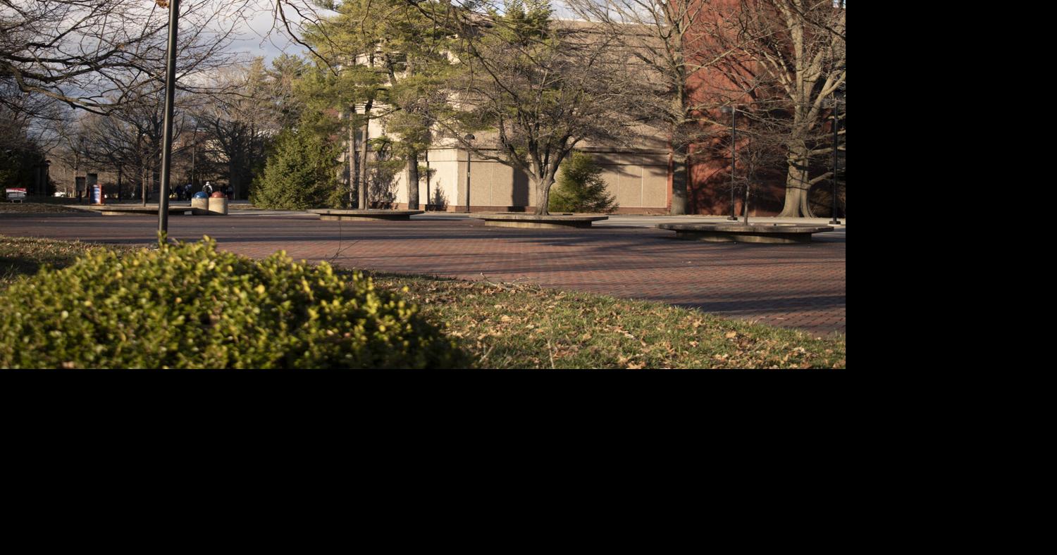 Holly’s House of Hope clients shine in ‘An Evening of Hope Gala