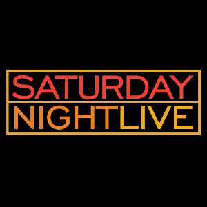 Saturday Night Live': Funny or forgotten? | Lifestyles 