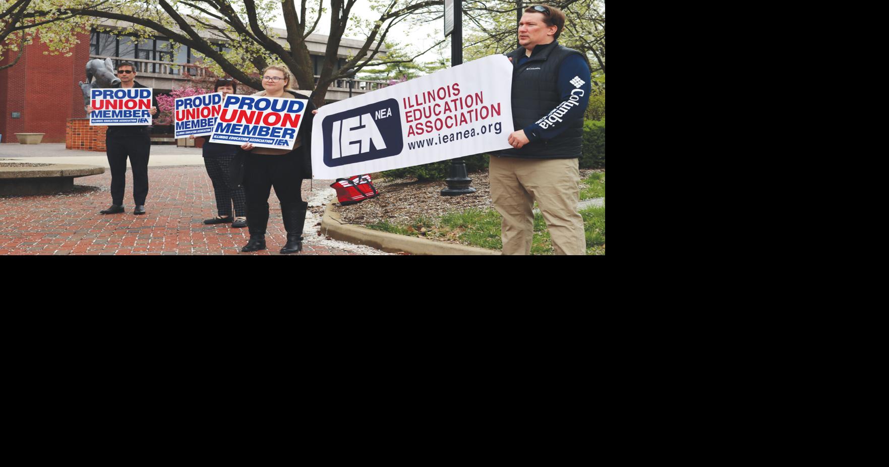 OPINION Unions are the only safeguard against workers’ exploitation