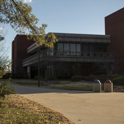 BREAKING: Admin proposes eliminating seven bachelor’s programs; Minor says SIUE ‘not experiencing a budget crisis’