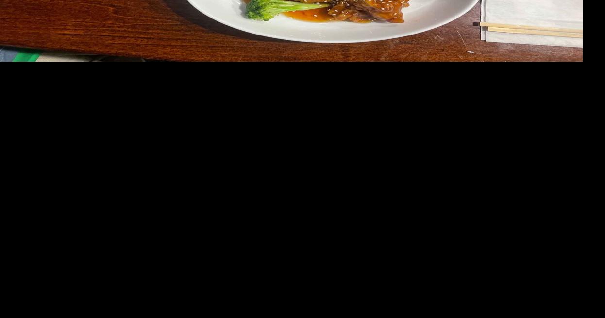 Corner 17 a bustling location and great food, worth the wait | Metro ...