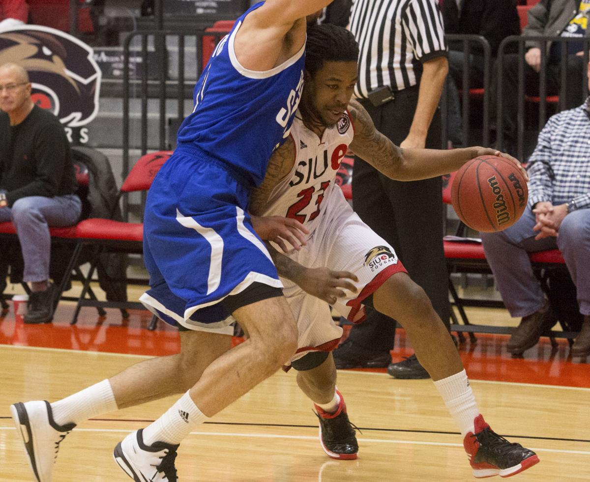 Men S Basketball Defeats Tennessee State University 48 35