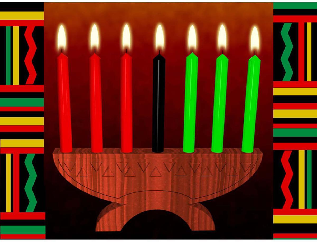 Blog The Principles Of Kwanzaa Blogs Alestlelive Com