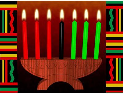 Blog The Principles Of Kwanzaa Blogs Alestlelive Com