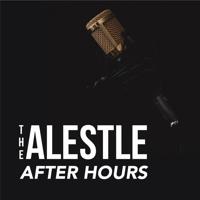 Alestle After Hours