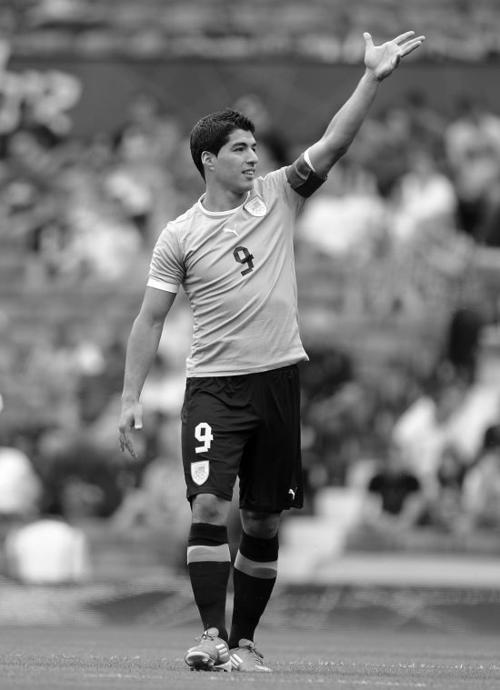 View from the sideline: Predictions for World Cup Quarterfinals