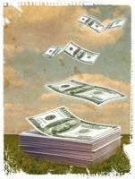 OPINION: Budget cuts threaten students