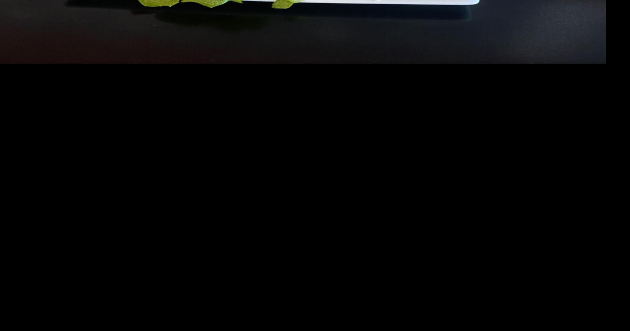 Teaspoons Café has options for everyone, even picky eaters Lifestyles