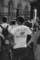 Black student organizations to check out on campus
