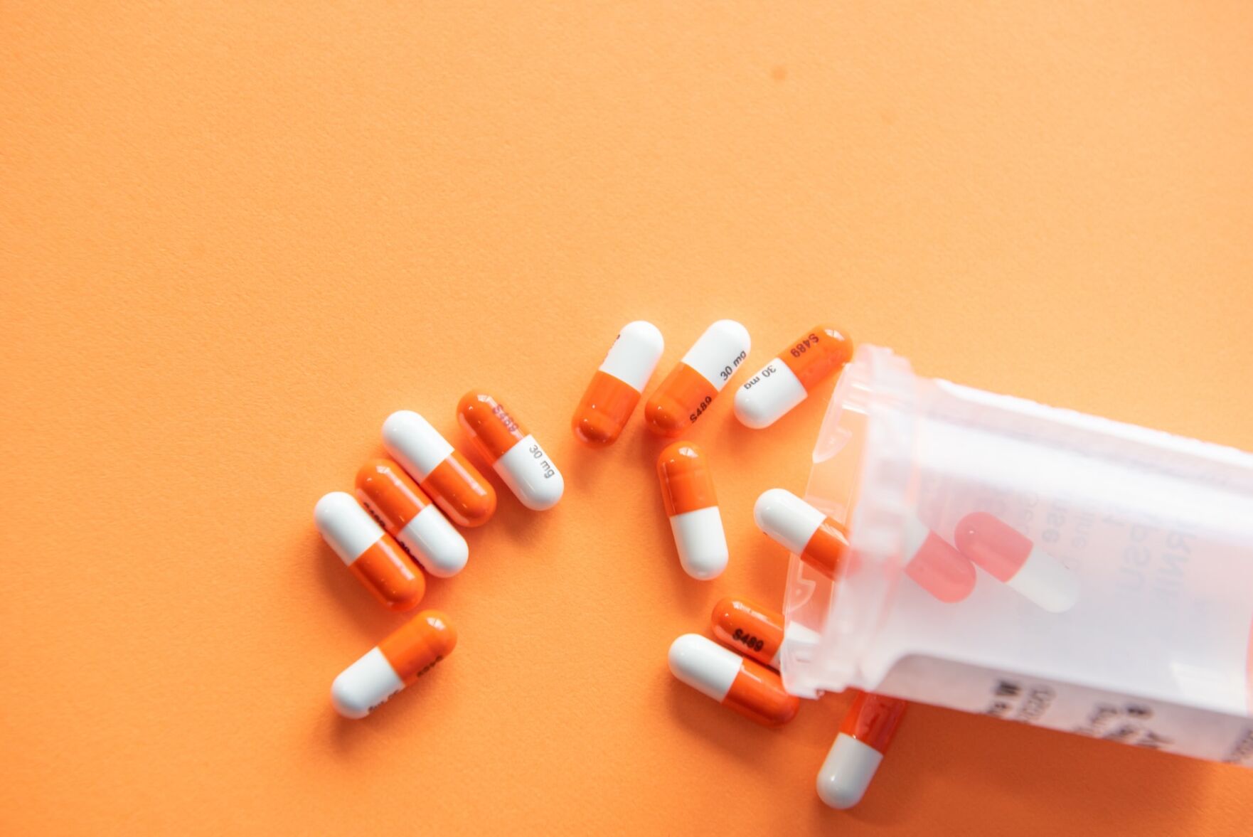 Pharmaceuticals
