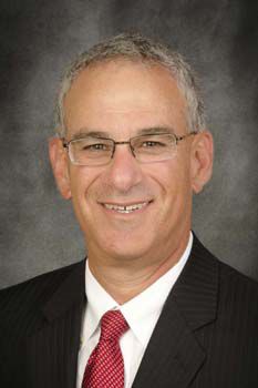 Director of University Housing to retire at the end of the year