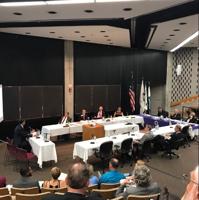 SIUE to see possible loan repayment by SIUC within a month