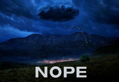 REVIEW: Say ‘Yes’ to seeing ‘Nope’