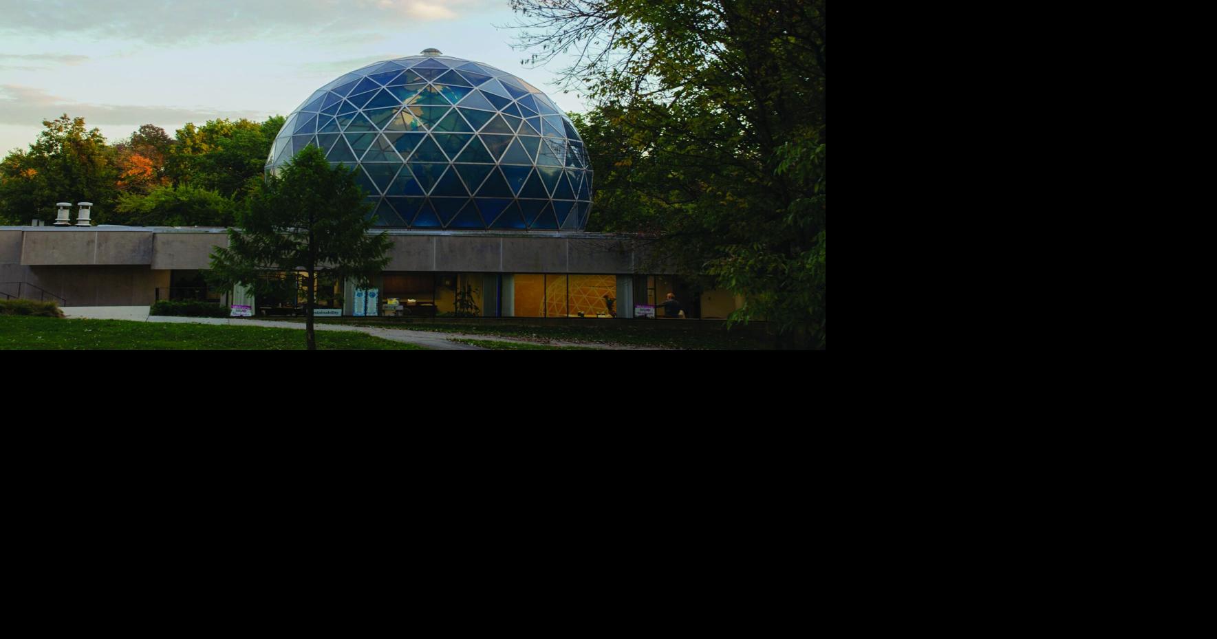 Local members of Bahá’í Faith strive for unity in the community