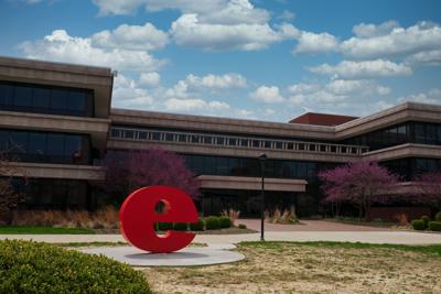 Siue Deans List Fall 2022