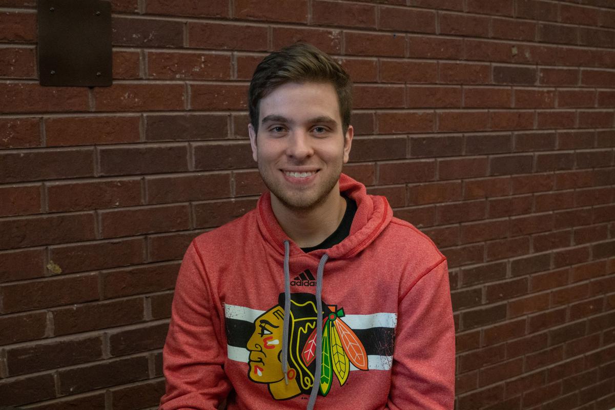 ALESTLE ASKS: What is your experience with discrimination on campus?