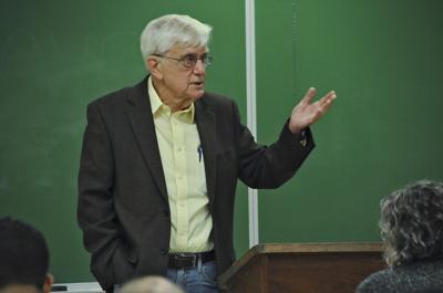 Philosopher Argues Abortion Immorality News Alestlelive Com
