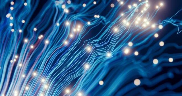 AI does more harm than good without regulations