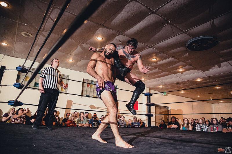 Grappling With The Virus How Covid 19 Is Shaping Pro