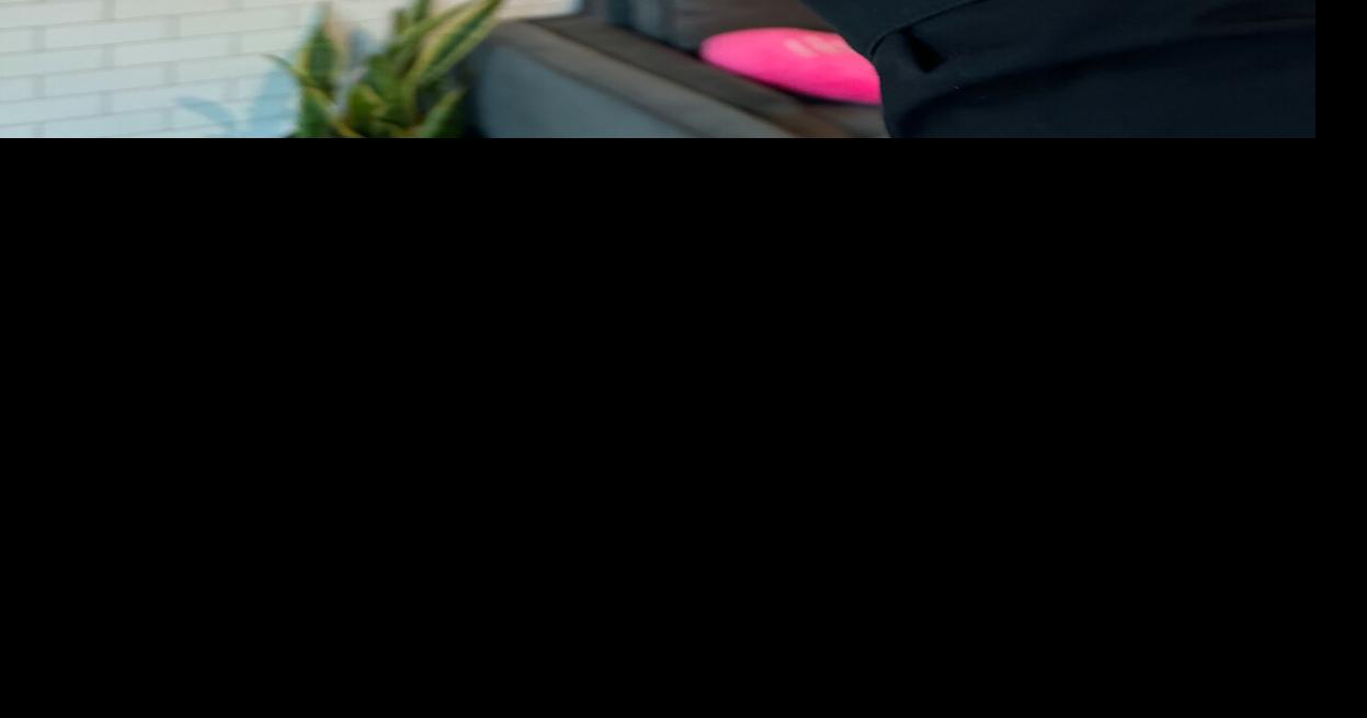 Bubblecup Tea Zone is the perfect spot for boba beginners Lifestyles