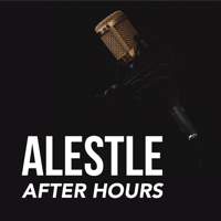 Alestle After Hours