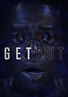 BLOG: “Get Out” comedically portrays liberal racism