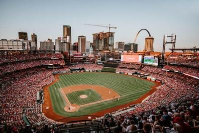 5 St. Louis Cardinals players whom fans never embraced