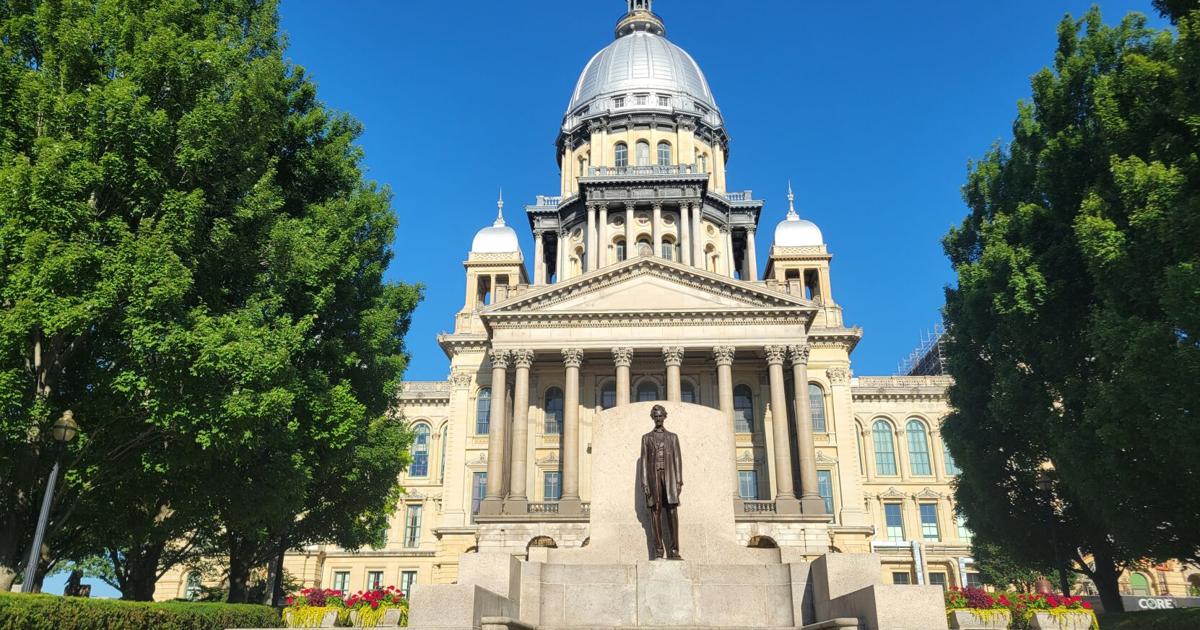 Illinois students save millions with state-funded test prep program