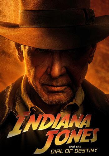 How many Indiana Jones movies are there? - Dexerto