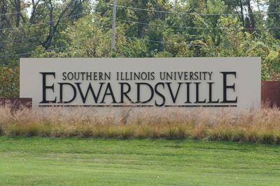 Siue Calendar Spring 2022