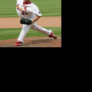 New pitch, help from Jason Isringhausen brings success to