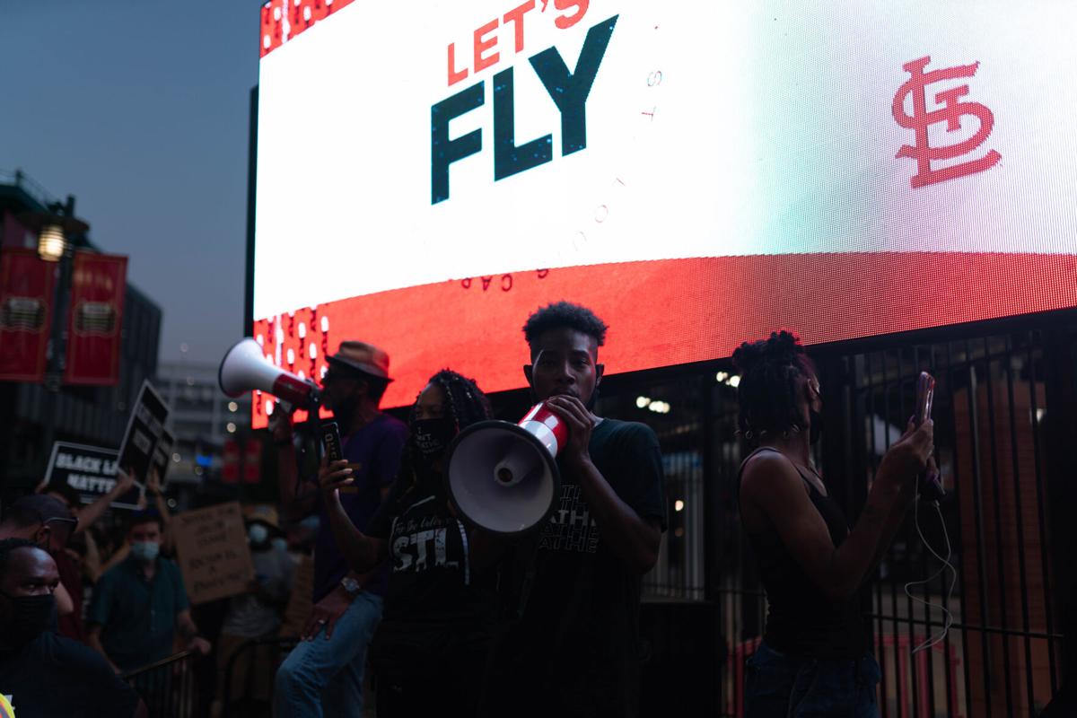 Protest 12