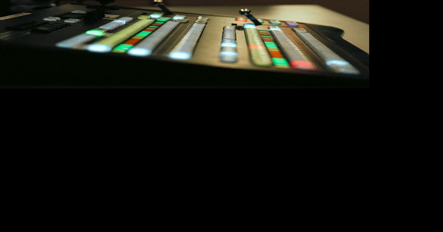 LETTER FROM THE EDITOR: The Alestle, Mass Communications Club launch student-led news broadcast ‘Alestle Live’