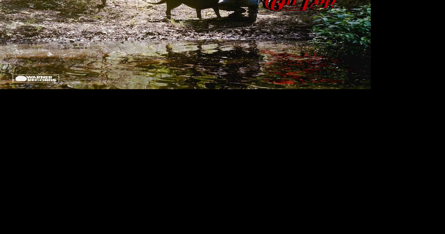 REVIEW: ‘With Heaven On Top:’ A journey through memories