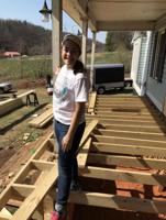 BLOG: Pay it forward: give back and gain more
