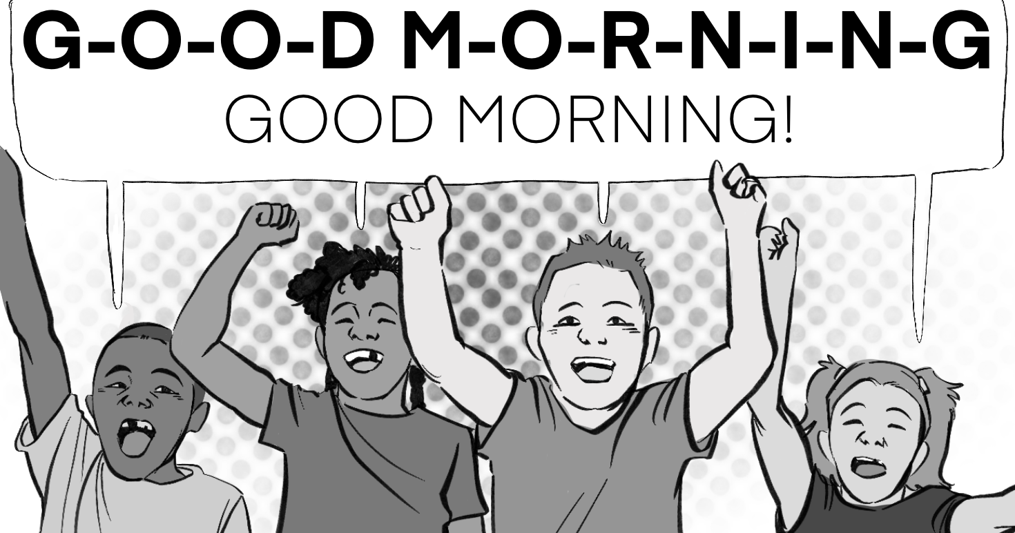 SIUE to host inaugural Civil Rights-era Freedom School, historical literacy camp - Vimarsana News
