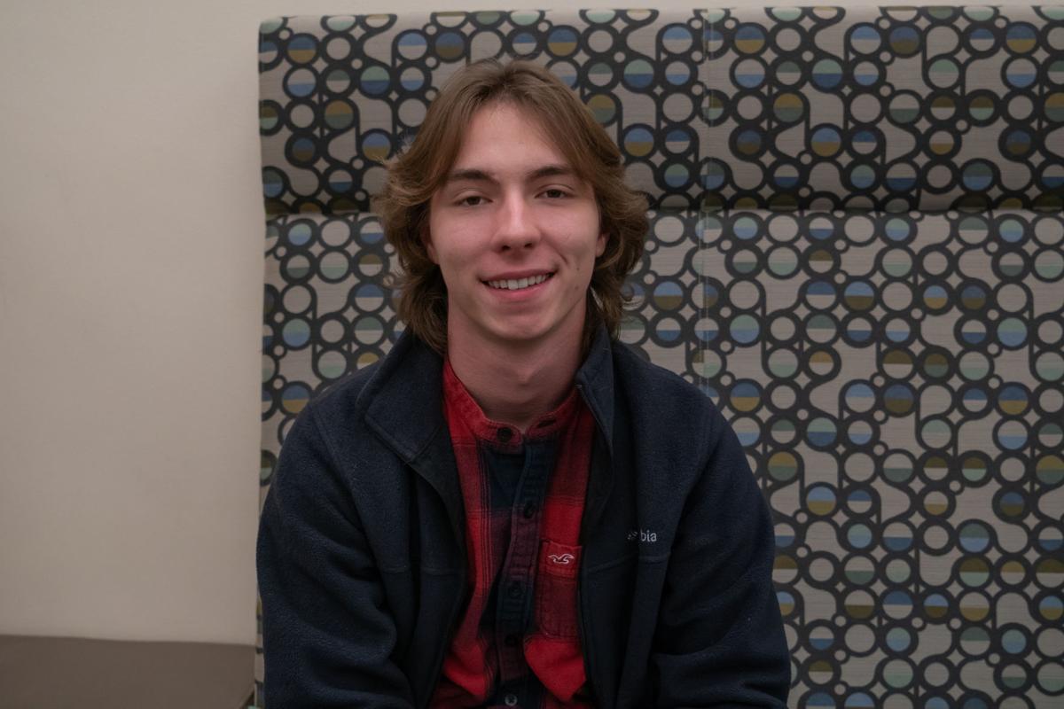 ALESTLE ASKS: What is your experience with discrimination on campus?