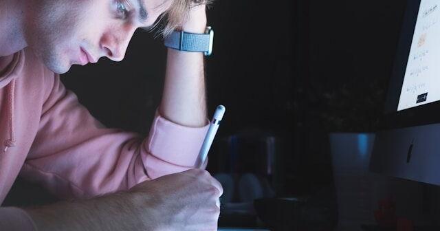 5 Common Dangers Lurking in the Haze of College Life