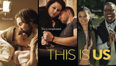 BLOG: ‘This is Us’ inspires soul searching to find out  who are you