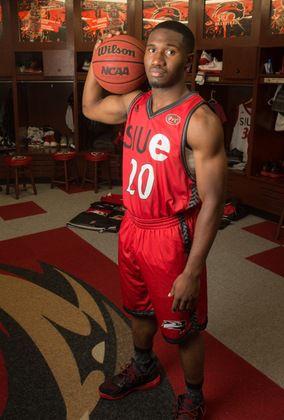 Siue Men S Basketball Recruiting Class Shows Promise Sports